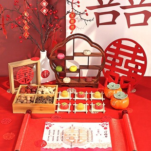 ʽӆ鲼Ʒ̨[͹żܼӔ[̨[Pcĸccչʾ