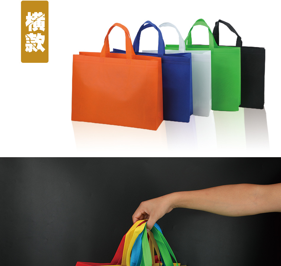 无纺布详情页_04