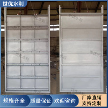 PlT ˮ늄lT PlTˮվlTS