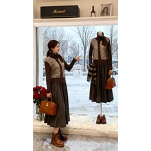 �ﶬ�nϵ�¿ɫײɫ�qëᘿ������¸�������ȹ���b