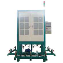 �S16�V�����p�^늾���|�����C ȫ�ԄӾ����C