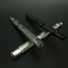 9130�S�ґ��⹤���X�Ͻ��ˮҰ�I�����V������๦����������