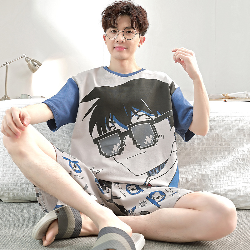 XY반소매 3710