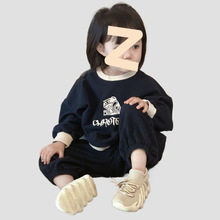 ��Ůͯ���b2025�����¿ͯ�ɐۿ�ͨײɫ�l���n�挒�����ɼ���