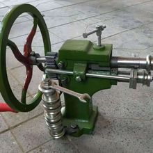 �XƤ�����C�𾀙C���ۙC���FƤ늄�ҧ�ڙC��߅�C�ք��r�׏��^�C