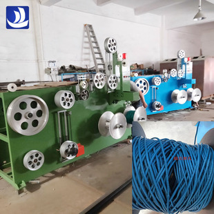�W�����C���ִ���W���վ����b�C��������567��l�W���O��