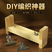 ���K�̶����ֹ�diy���ϼt�K������������K�񾀾��K��������