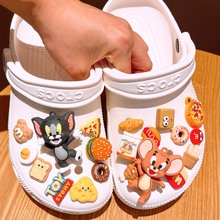 DIY����ЬЬ��Ь��װ�ο�ͨè������ɰ�Ь���ɲ�ж������֬cro��