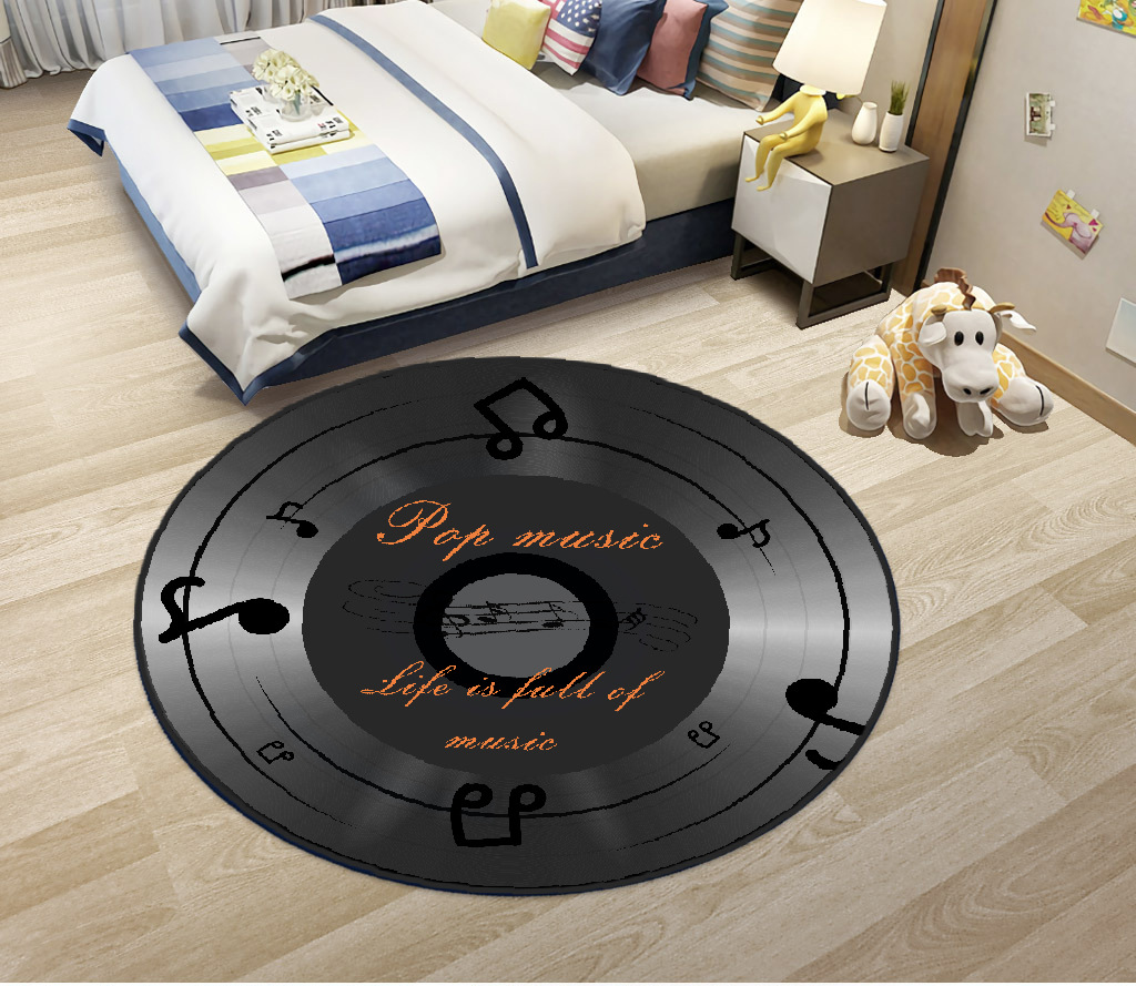 good_ooopic_23129565