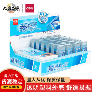 ����VP135��Ƥ��͸��С�W��ʹ�Ã�ͯ��Ƥ����м����Ƀ��ײ�����