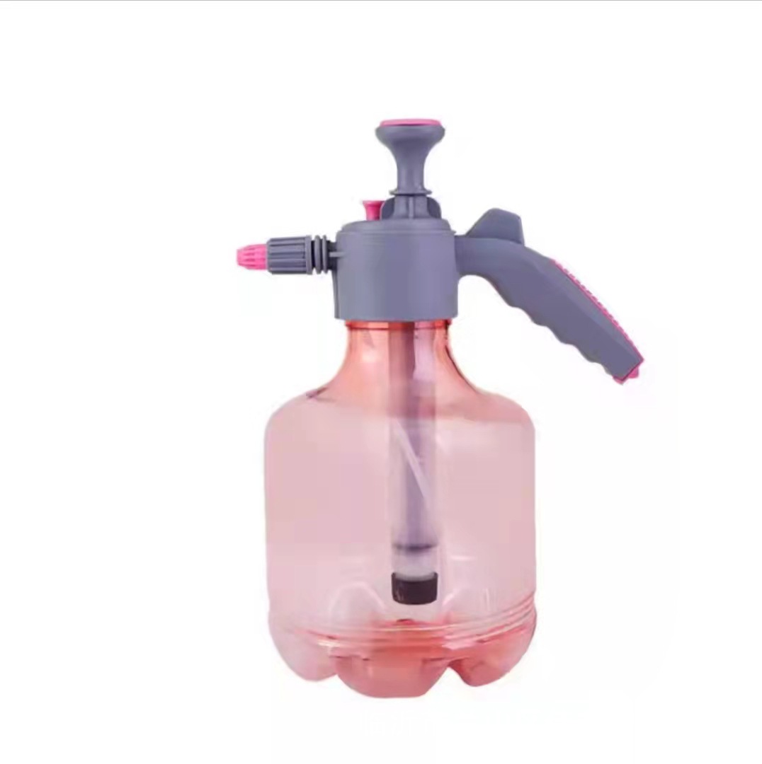 微信图片_20220209141234