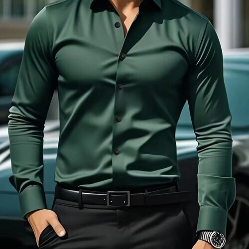 Supports multi-platform dropshipping, sports 3D printed shirt, casual cross-border hot-selling item, breathable, quick-drying, suitable for casual vacations Supports multi-platform dropshipping, sports 3D printed shirt, casual cross-border hot-selling item, breathable, quick-drying, suitable for casual vacations