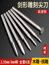 늄ӌ������^ľ�񹤾߄��ͼ⵶ľ��㊵�ľ�^�̵���䓺˵񻮾����C