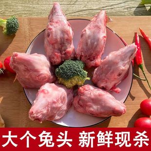 ���r���^������X���F�����r�ك��������^�����^��հ��bɢ�B