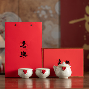 �������⹦����һ�؃ɱ����Ր��ĶY���b�������|���»����նY��