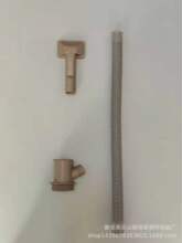 �S��ֱ�N���ϲ��y��ˮ�ܣ��N������ˮ����ˮ�����ה��Ѵ�����