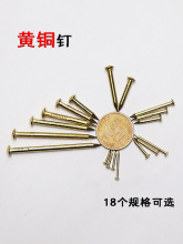 С֥��������С�~ᔽ�A�^ľ�S�~֥��ľ�^�A����ݽz늱���