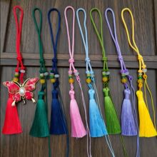 Ӣ�|�ƷDIY���\�������K���K܇���������ʽ����ֹ�����