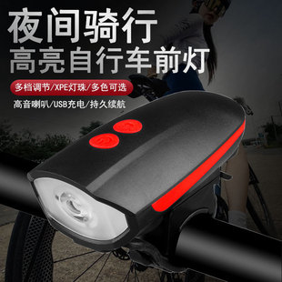 7588����܇����늷�ˮ����ҹ�T�􏊹��Ͳɽ�؆�܇�T�П��b�����