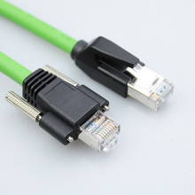 ���S���I�W�������������͏��۾Gɫ���I���C�W�����ݽz�ɹ̶�