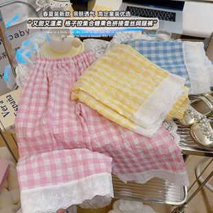 Ů������r�����eѝŮͯ�ļ�ѝ�Ӄ�ͯ�¿��p��͸���ٽz��߅����ѝ