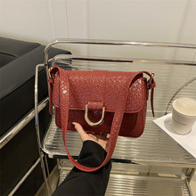 ��Ʒ��Ʒ�а���Ů�͹žƼtɫ�R����¿�����Ҹ�°��μ�б�����ɫ