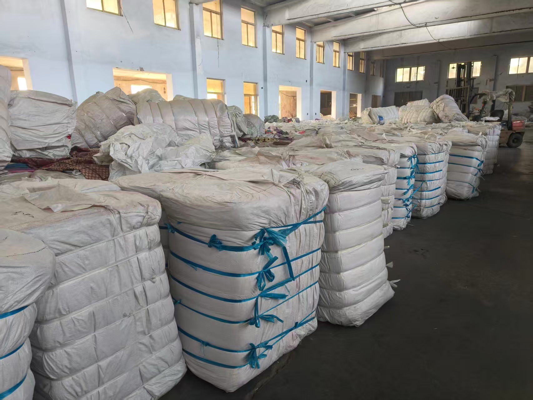 微信图片_20251201083657