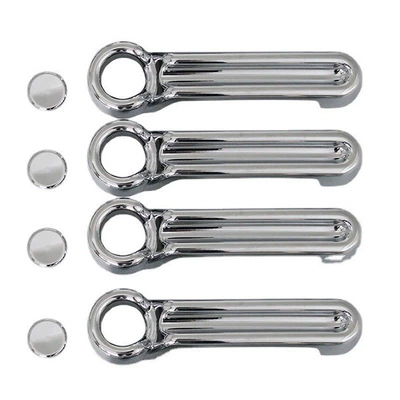 Outer Handle Door Handle | Armrest, handle, handle