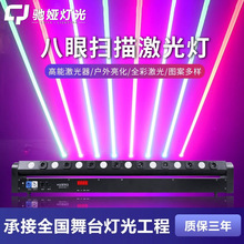 ̨ۼȫdmx512ưdطՇ