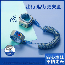 �¿ͯ���߁G�K����������ͯ��ȫ�K����ʧ����ͯ���ˠ����K