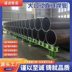 ���˵͜��ô�ڏ�����䓹�ASTM A671 CC60 CC65 CC 70 CL20-CL73