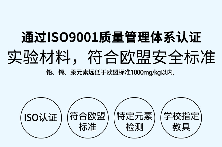 工厂_01.jpg