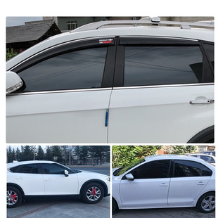 Cut-Free Car Window Film, Glass Film, Van Insulation Film, Sunscreen Film, Privacy Film, Solar Film, Explosion-Proof Film