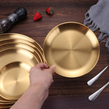 ֲPбPɫˮPƷPǵΌӿPAPins͹p