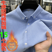 �ﶬ�¿���޼Ӻ�����ʿ������±����������д�ɫţ���������