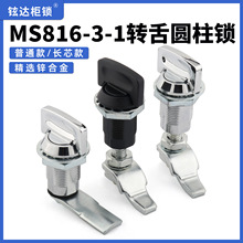 MS816-3S-1�i�oʽ�A���i���P�304�C���A�ο��{���D��늙��i���I