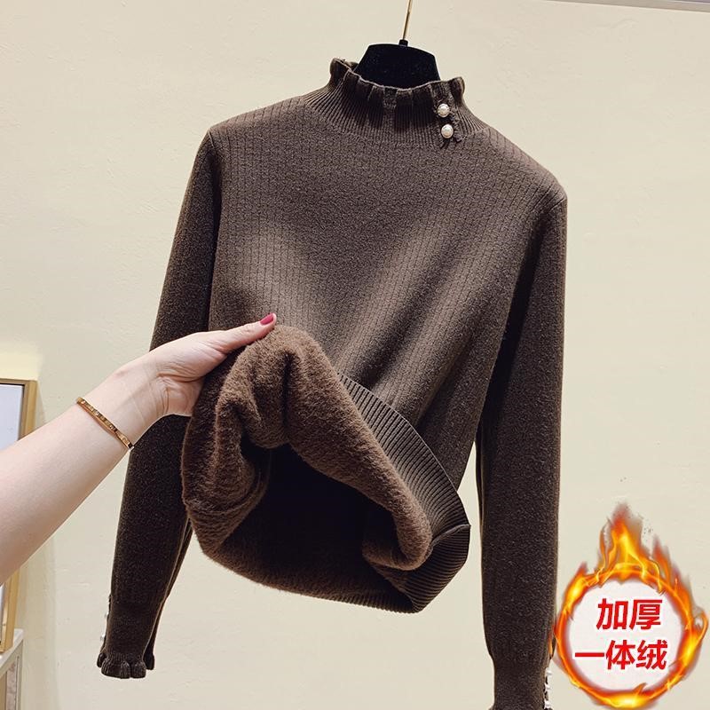 O1CN01JOS4SS2GouFUtwvyU_!!2209