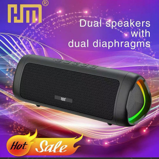 HM-868�¿�����yʽ��ˮ�{����������ڴ��ʲ�ˇ�������