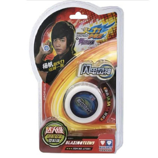 �W���p荻������������������W��L���س����צ��������к�