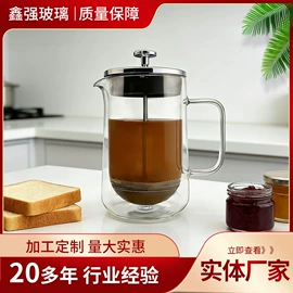 玻璃杯;油壶;玻璃工艺品