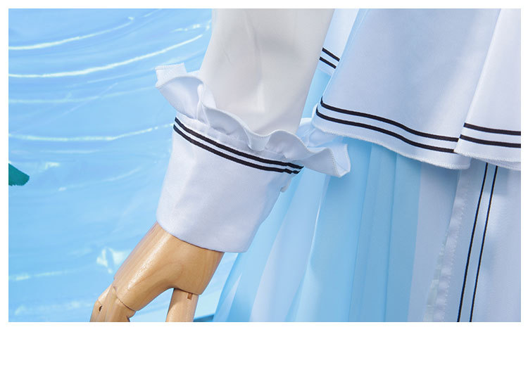 cosplay image 11