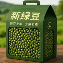 �|����Ʒ�¾G���r���خa��ƤС�G������G��ɳ�G���ԭ������s�Z