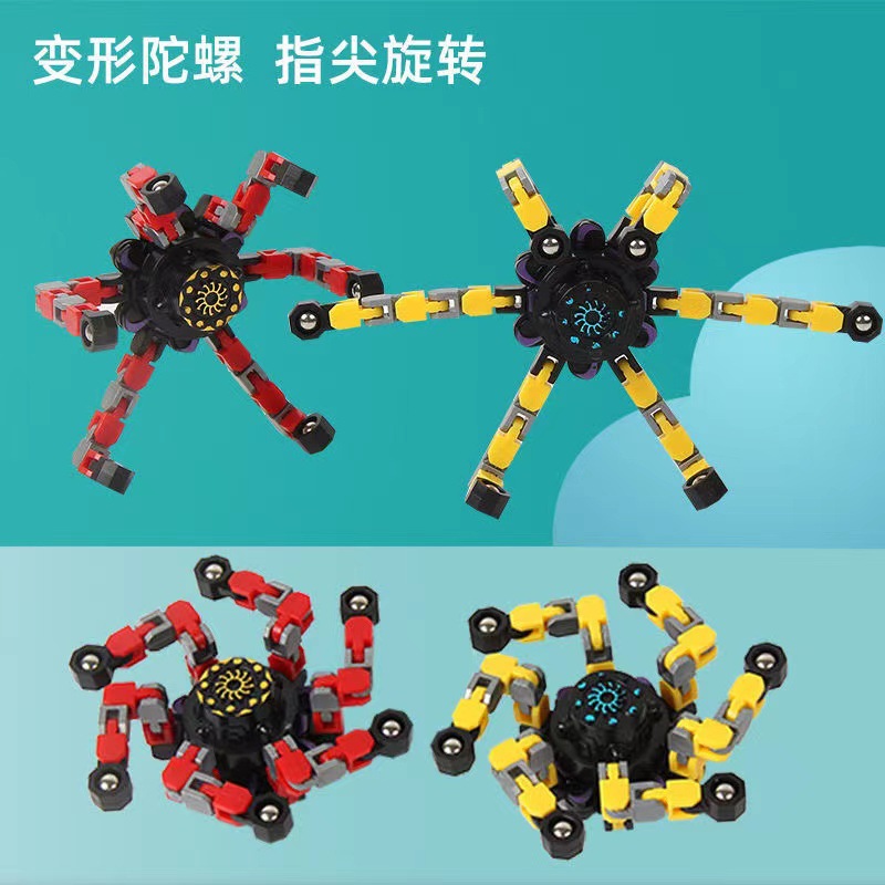 微信图片_20211102233403