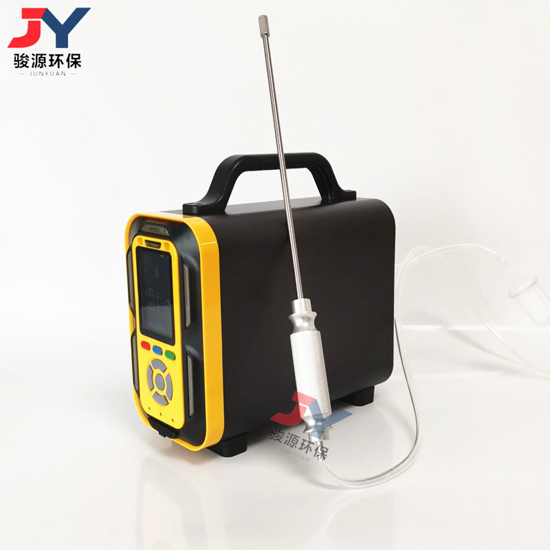 QQ图片20200629170551_副本