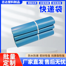 ���{ɫ���f���b�� ���N��̖Ҏ����f���b���{ɫ�������