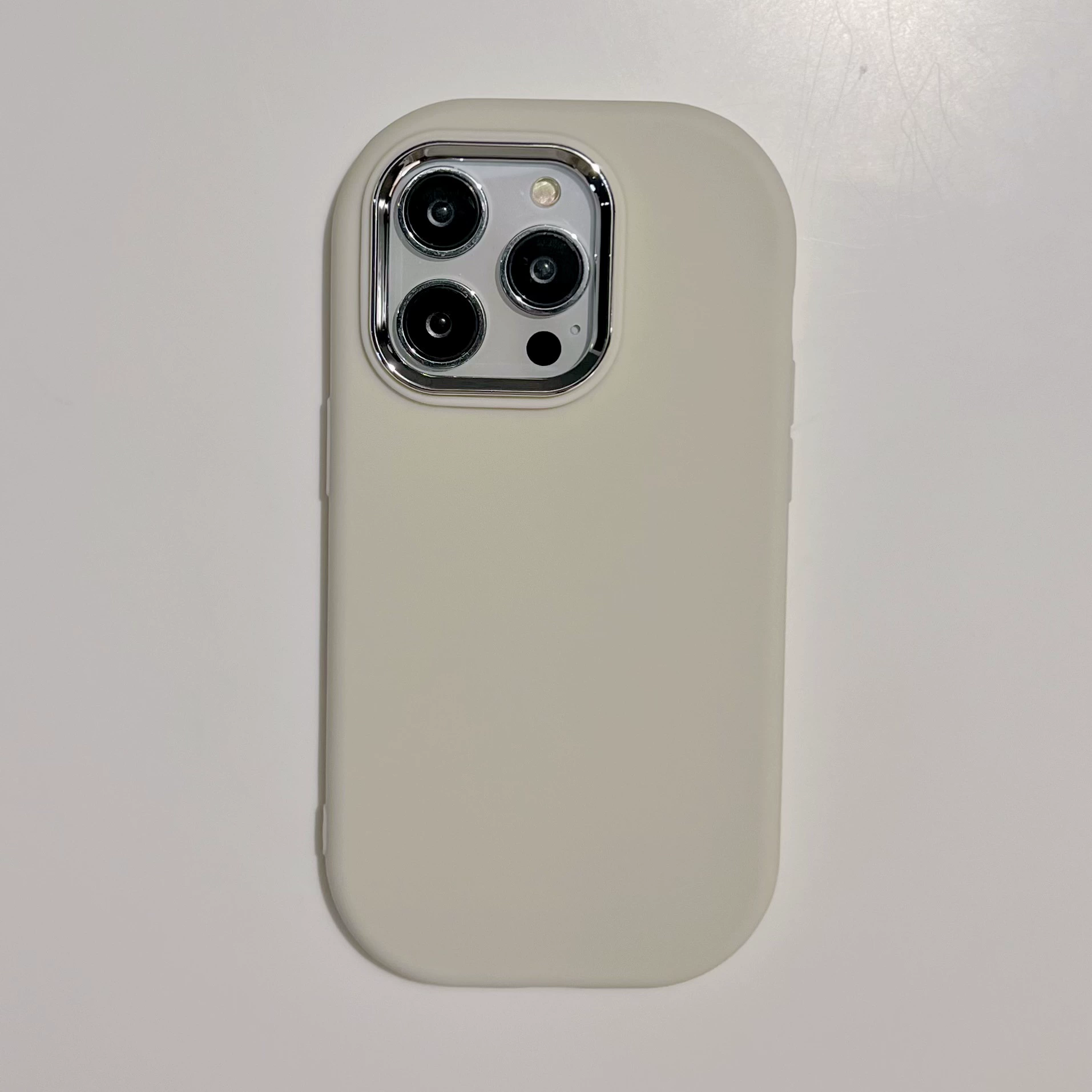 Сопоставимый чехол для телефона, защитный чехол, 8, iPhone 15 Pro Max