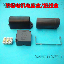 ����늙C�Ӿ�����ݺа�A��ݺ�֧���ӊA�ӽӾ����Ӿ���늙C���