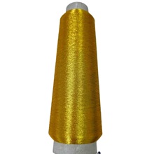 �\�������y�����پ����y����75d��50d��30d�̽����y��