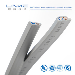 YFFB����|���ƶ�о��|����ݱO�ر�ƽ����܇���T�����ؙC���ƾ�