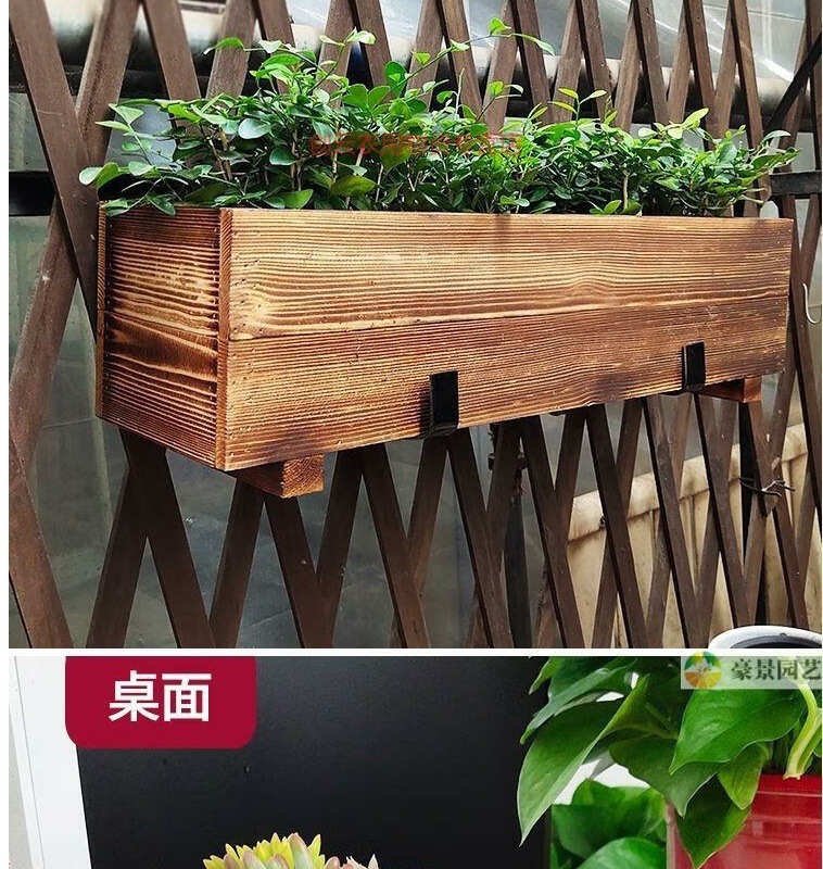 2cea9068-ba89-4018-a7b0-7278fb2cb55f.jpe